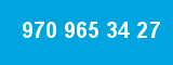970 965 34 27